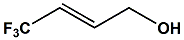 Chemical diagram for 4